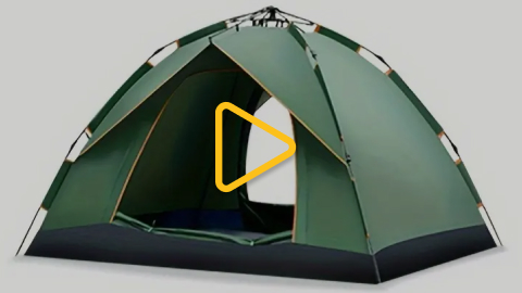 Інтернет-магазин